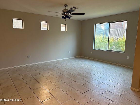 2nd image of 10618 E Pleasant Pasture Dr