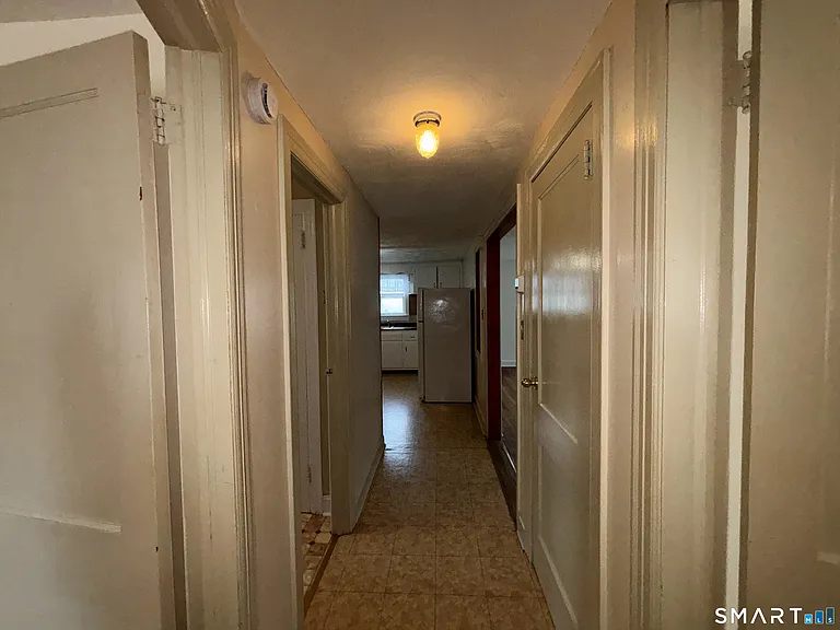 127 Booth St #1 — Photo 12