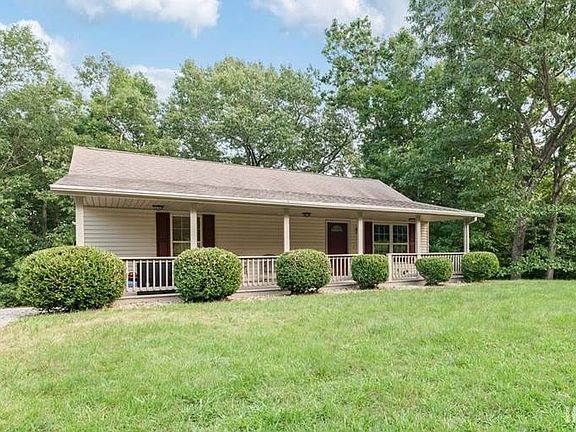 4th image of 4311 S State Road 446