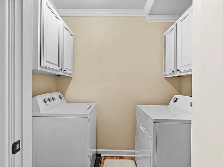 806 W Academy Ave — Photo 24