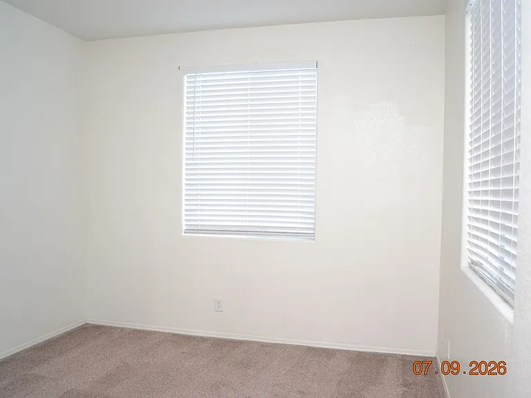 6235 Shamrock Lake Ave — Photo 13
