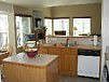 Other angle of kitchen