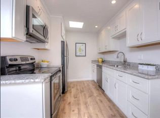 868 Tamalpais Ave APT D, Novato, CA