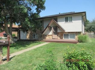 11057 W 59th Ave, Arvada, CO 80004