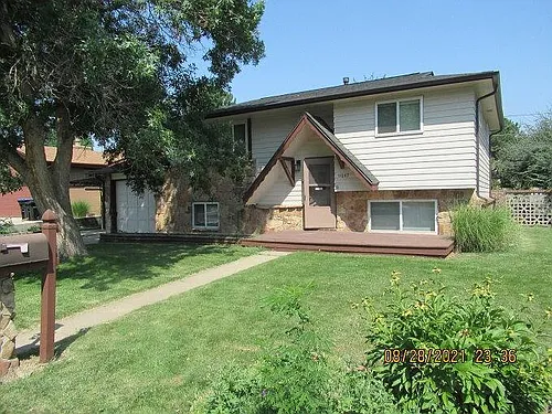 11057 W 59th Ave Photo 1