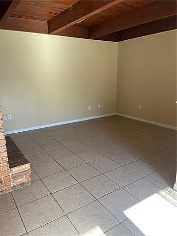 8001 Brevard Ave #A — Photo 12