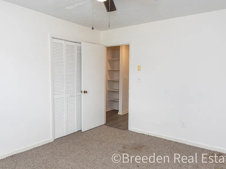 119 Camellia Garden St #4 — Photo 10