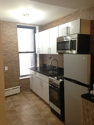 Rented by AD Real Estate Investors | media 6