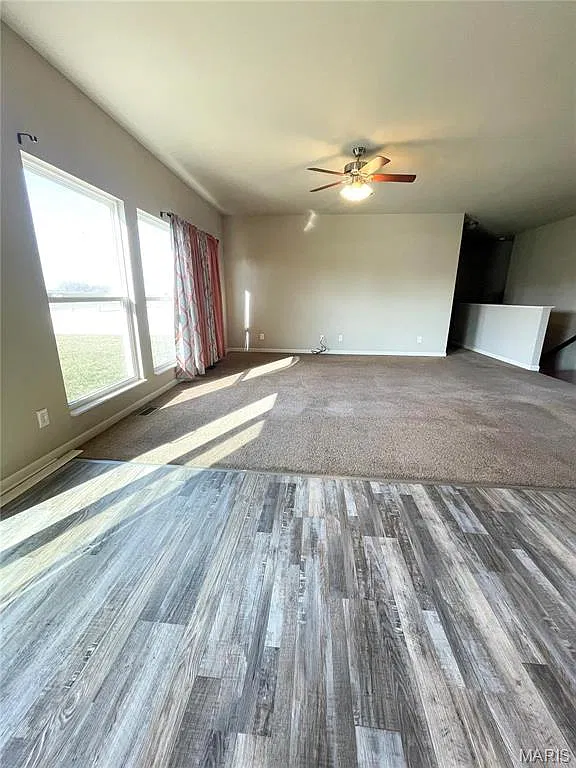 3 bed, 2.0 bath, 1662 sqft, $2,600 — Photo 3