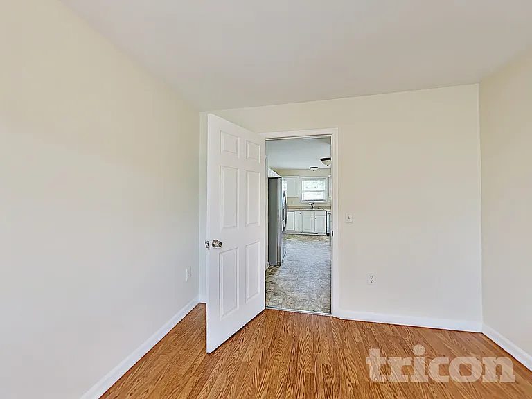 2014 Trenton Dr — Photo 7