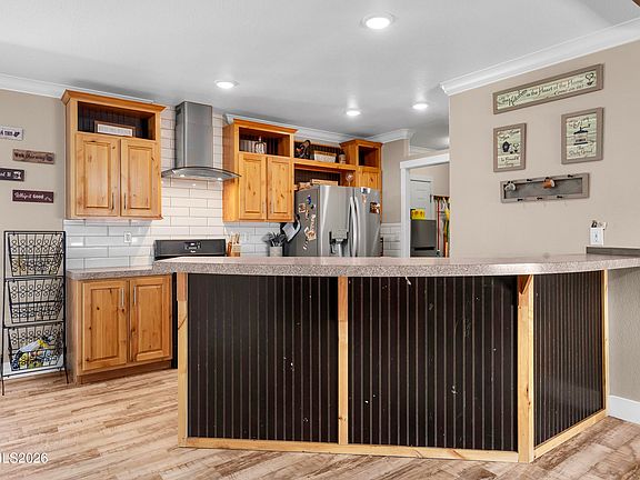 5th image of 7682 N Lytton Ct