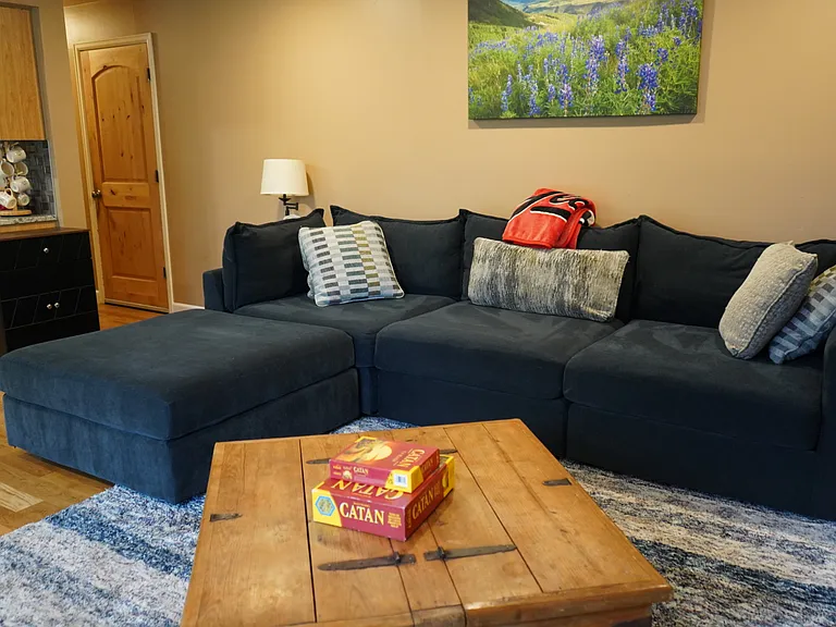 6577 S Ammons Ct — Photo 9