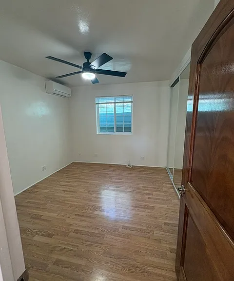 2334 Virginia Ave — Photo 9