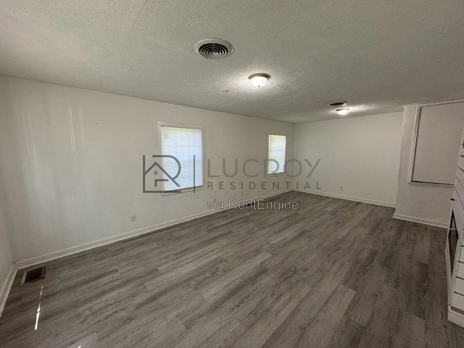 3 bed, 2.0 bath, 1748 sqft, $1,450 — Photo 4
