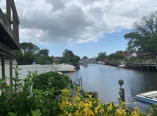 2640 W End Ave UNIT 1, Baldwin, NY 11510