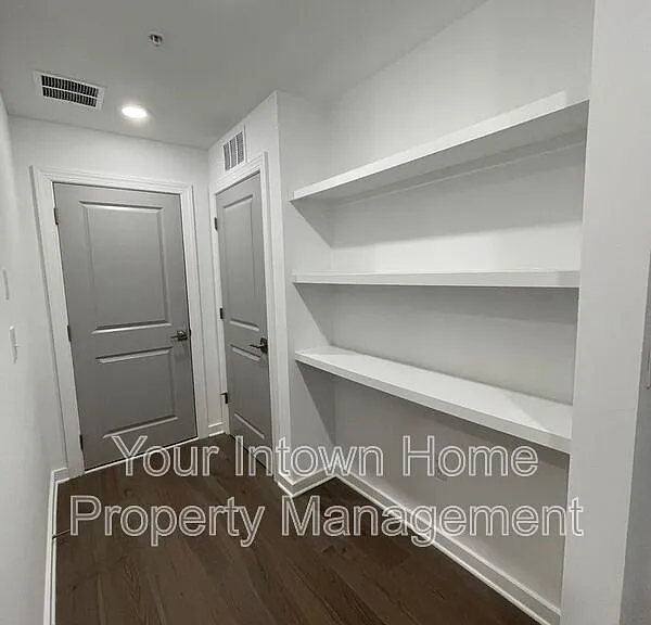 407 Pratt Dr SE #1105 — Photo 21