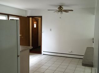 2047 Cedar Rd, Homewood, IL 60430