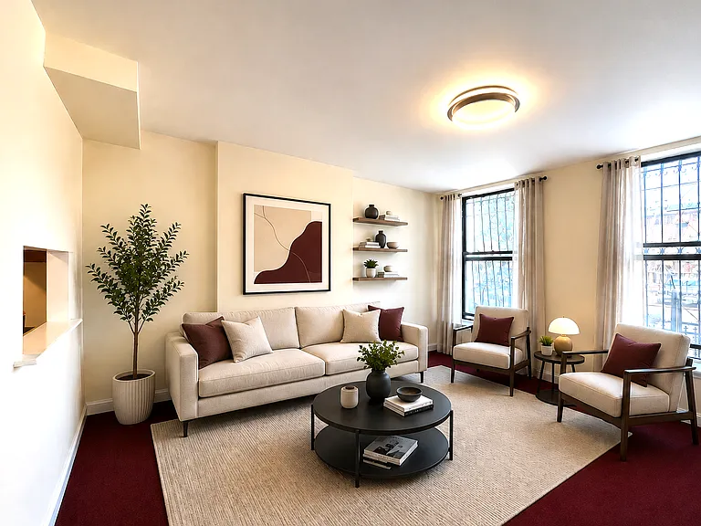 386 Miller Ave #1 — Photo 1