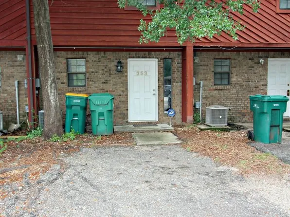 353 Woodham Ct, Fort Walton Beach, FL 32547