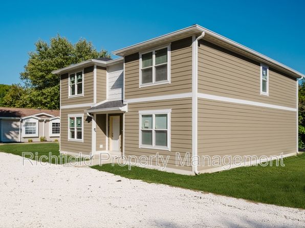 7272 W Reformatory Rd