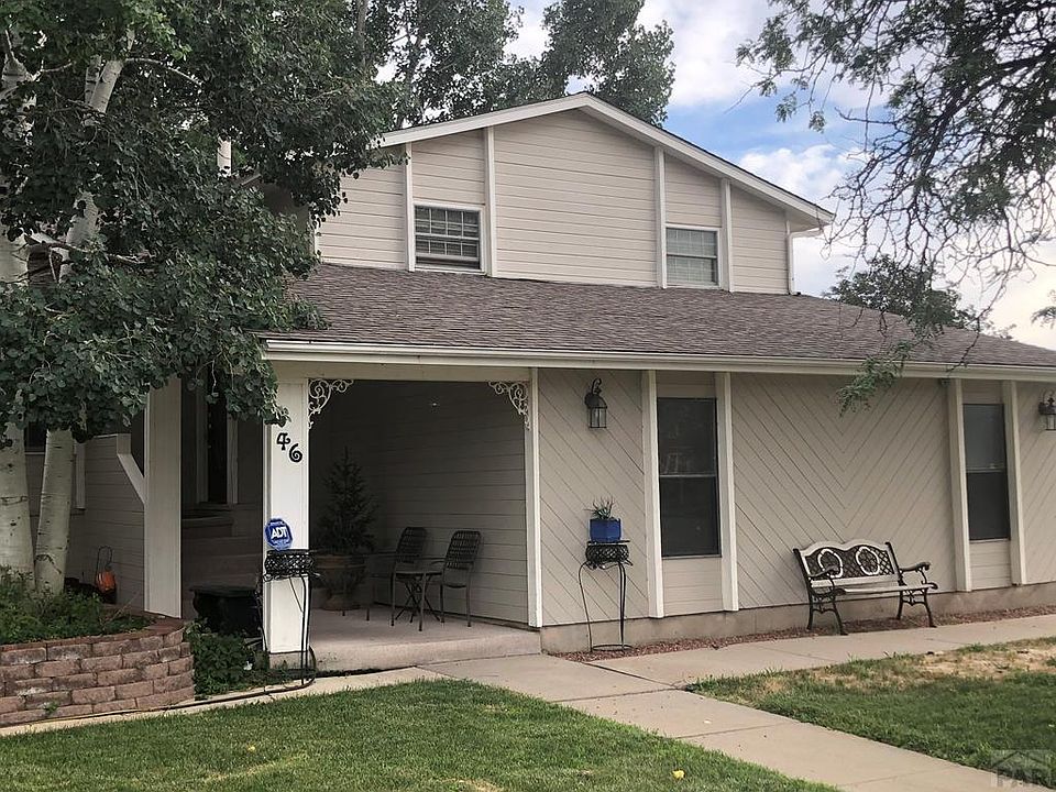 1st image of 46 Ironweed Dr