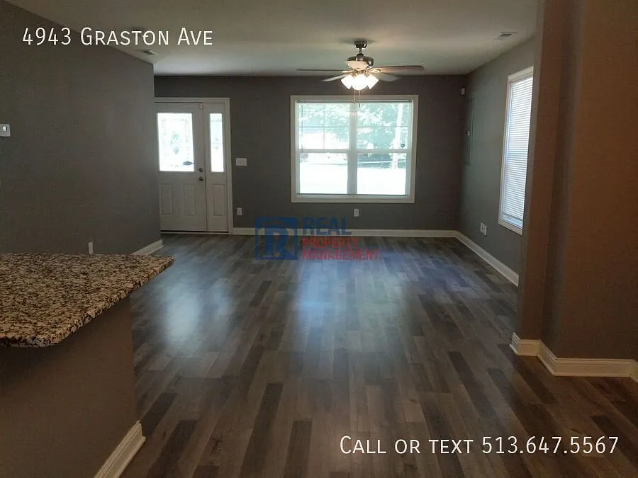 You will fall in love with this 3BR 2.5 Bath Louisville home! — Photo 4