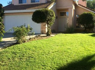 30247 Cupeno Ln, Temecula, CA 92592