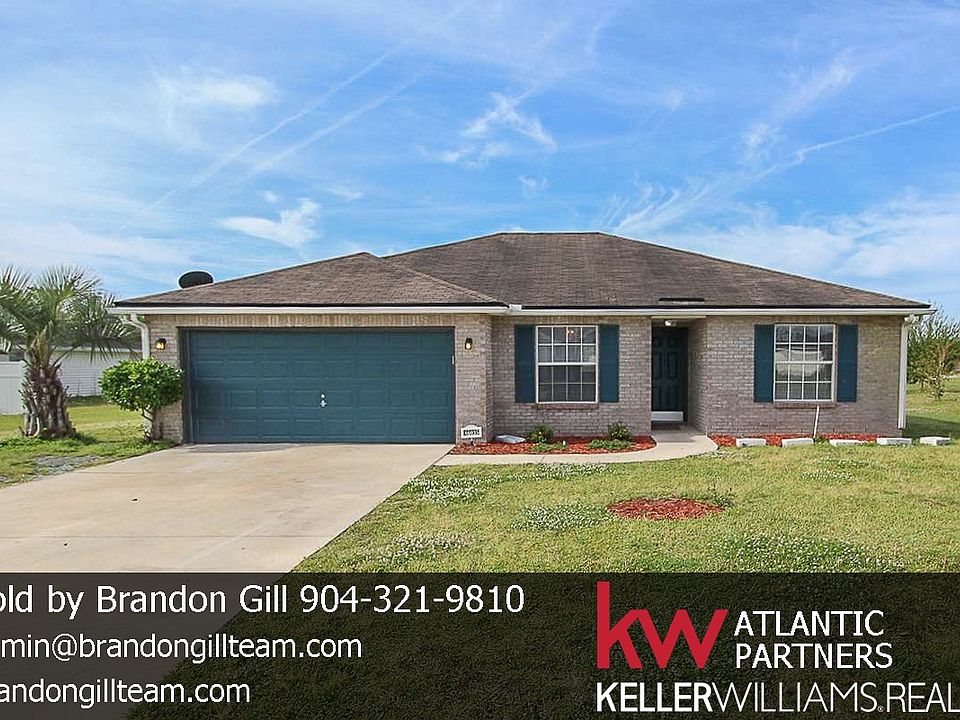1st image of 86035 Kensington Ct