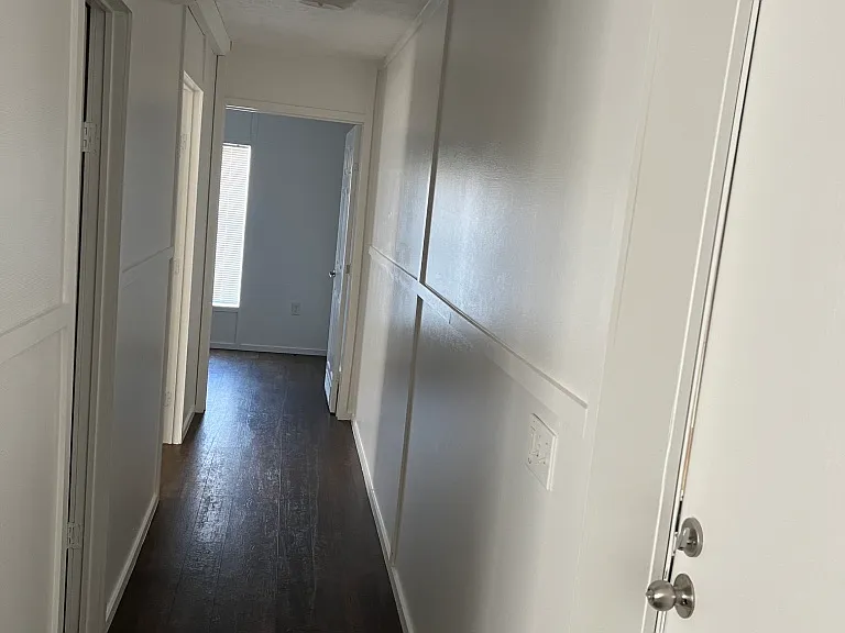 4599 FM 3364 — Photo 7