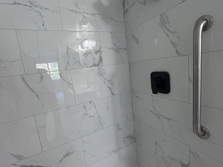 13992 E Marina Dr #300 — Photo 20