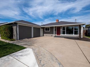 605 Rimby Ave, Lodi, CA 95240