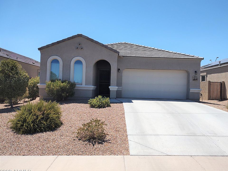 1st image of 3970 N 310TH Lane