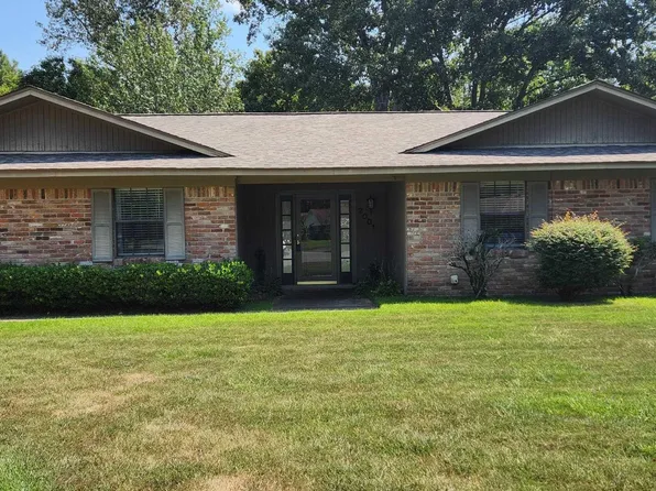 (undisclosed Address), Pine Bluff, AR 71603