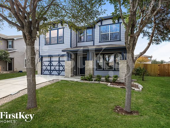 2nd image of 8723 Sunview Park