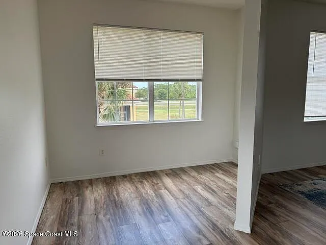 5692 Star Rush Dr #202 — Photo 10