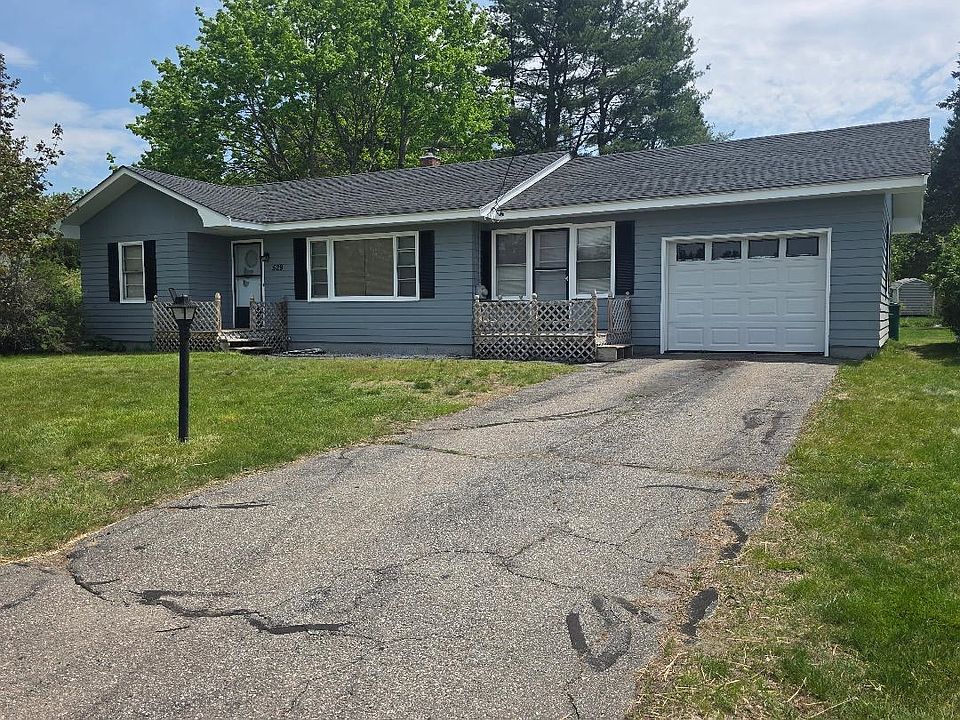 1st image of 529 Portland Street