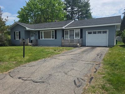 529 Portland Street, Rochester, NH, 03867