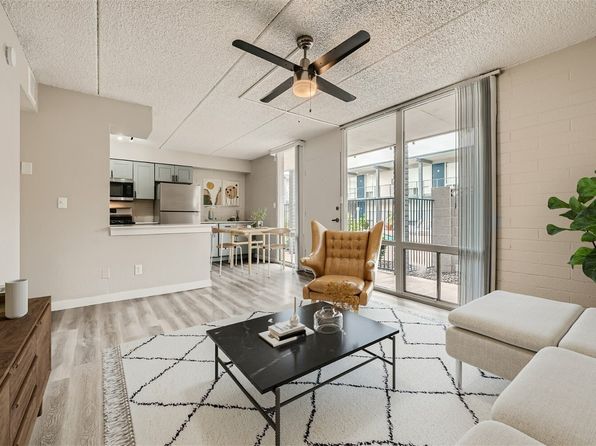 Rise Biltmore | 4728 N 15th St, Phoenix, AZ