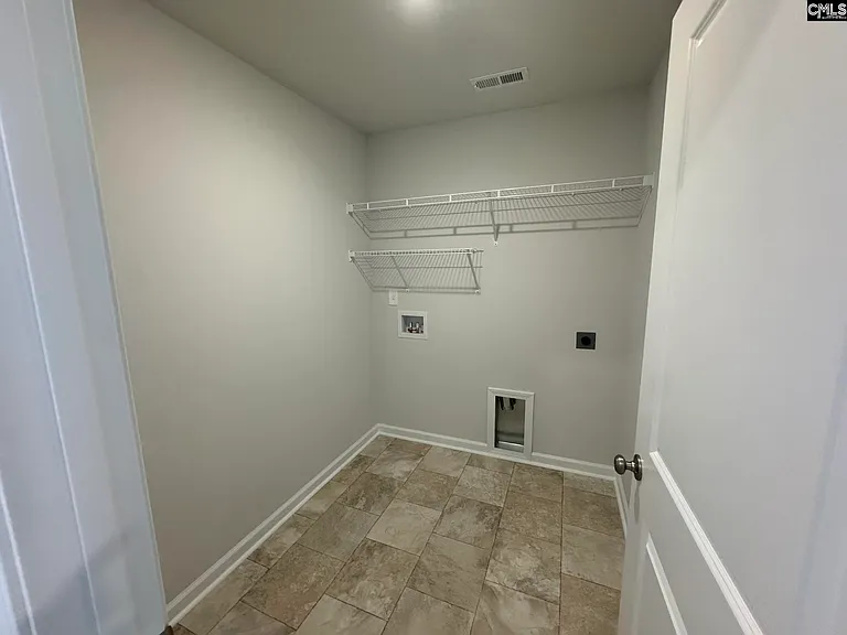 421 Pinaster Path — Photo 13