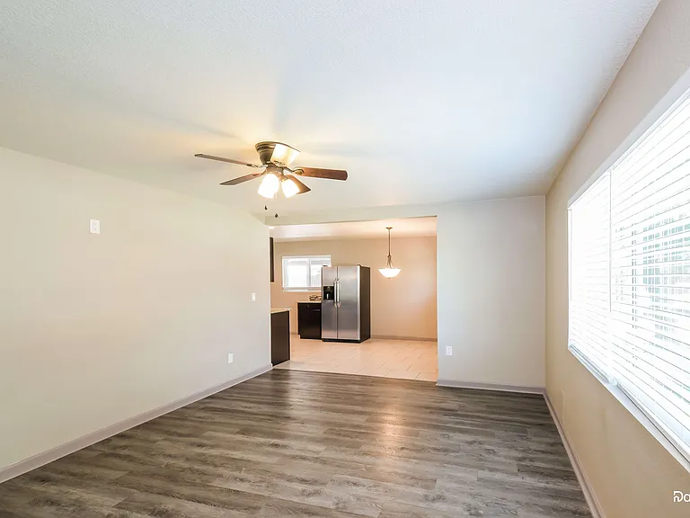 9290 Race St — Photo 6