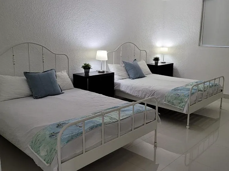 4001 S Ocean Dr #9N — Photo 15