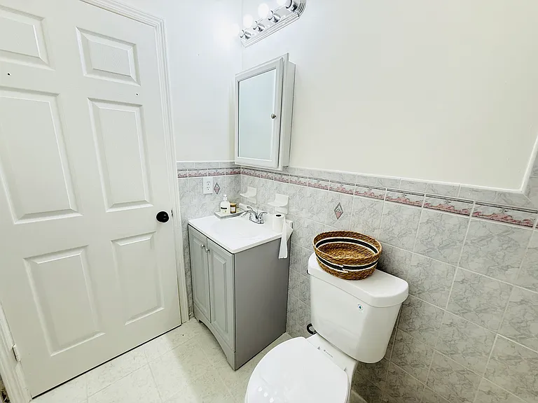 51 Western Ave #1 — Photo 58