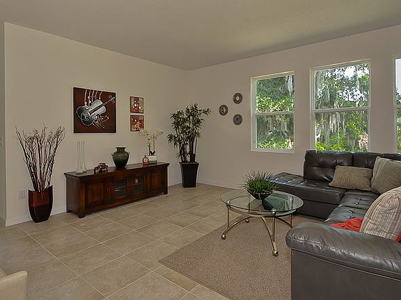5th image of 5587 Fisher Glen Loop