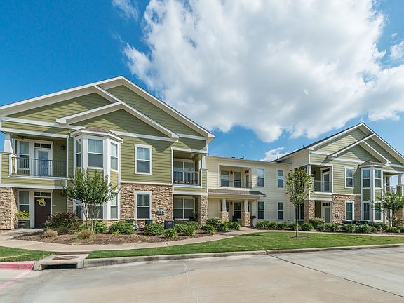 5th image of 12515 Barker Cypress Rd APT 9212