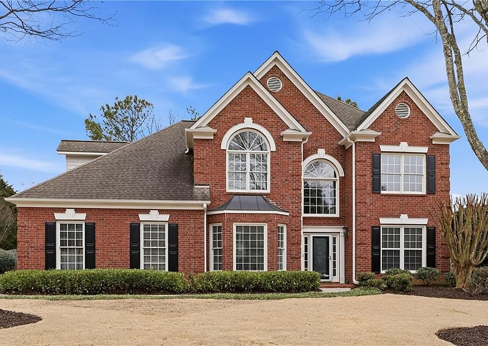 1st image of 7160 Fawn Lake Dr