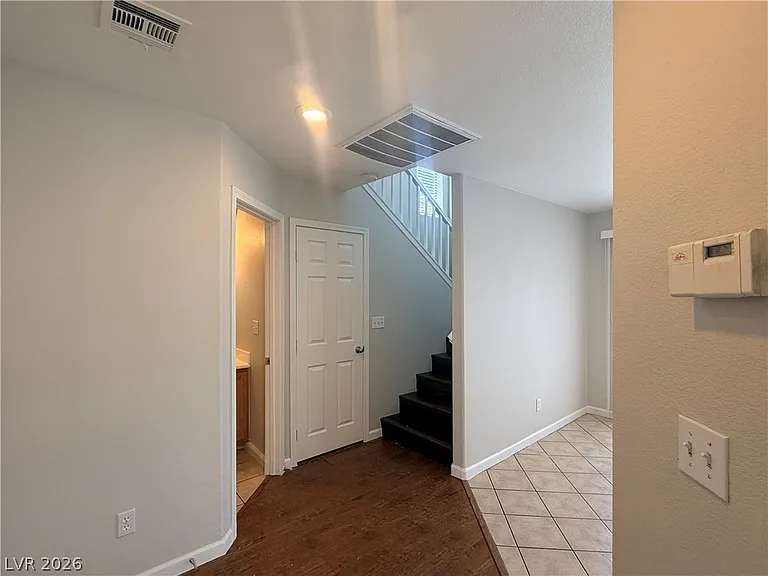 11953 Fairfax Ridge St — Photo 14