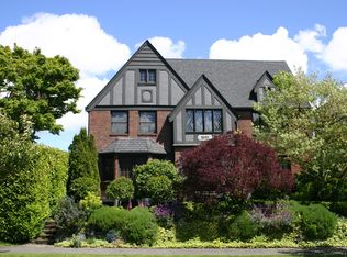1914 Bigelow Ave N #2, Seattle, WA 98109