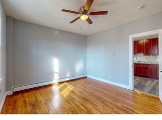 635 Albany Ave #C4, Hartford, CT 06112