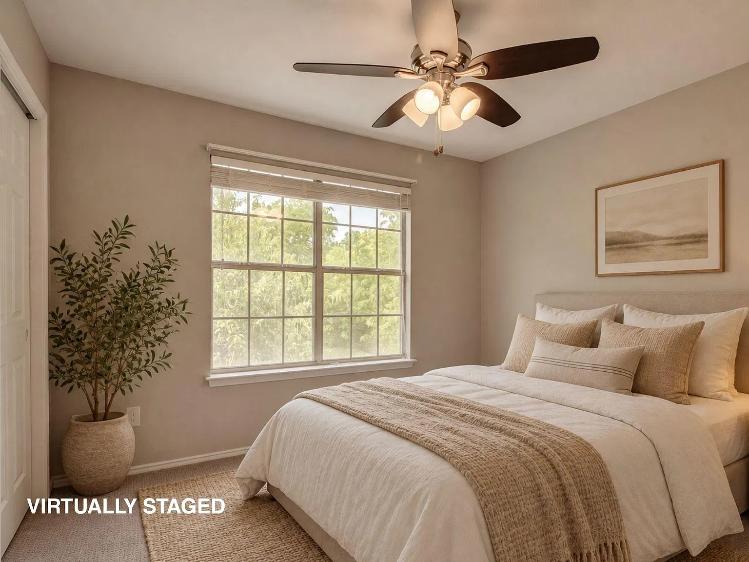 2 bed, 2.0 bath, 960 sqft, $1,300 — Photo 4
