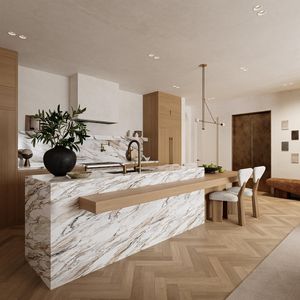 316 Garden St #401, Hoboken, NJ, 07030